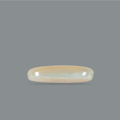 NATURAL OPAL-7.08CARAT