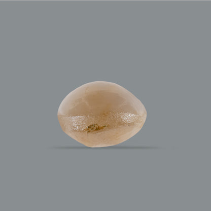 NATURAL CATS EYE-9.21CARAT