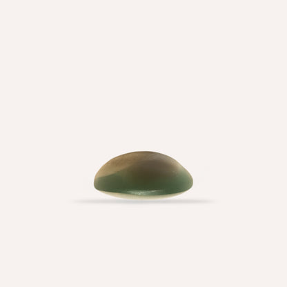 NATURAL CATS EYE-6.73CARAT