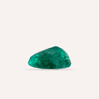 NATURAL EMERALD-6.03CARAT