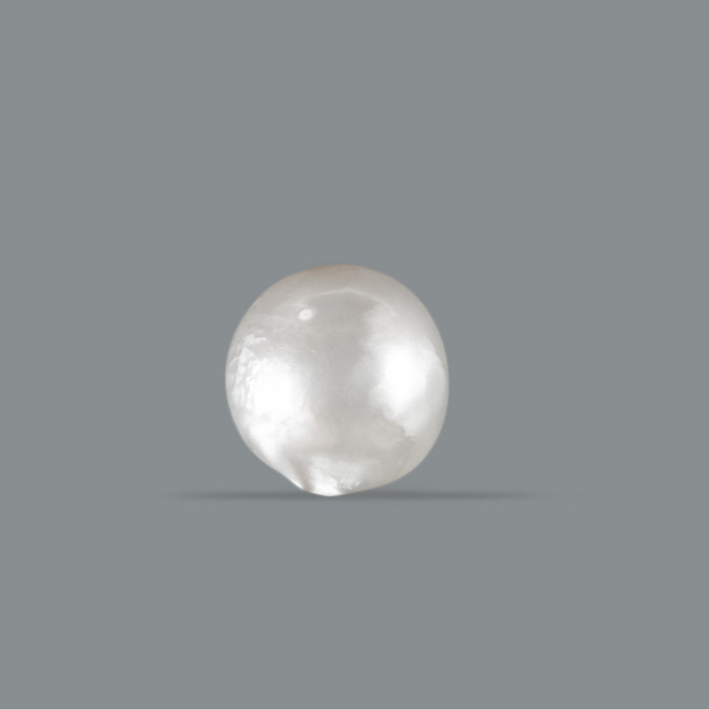 KESHI PEARL-5.72CARAT