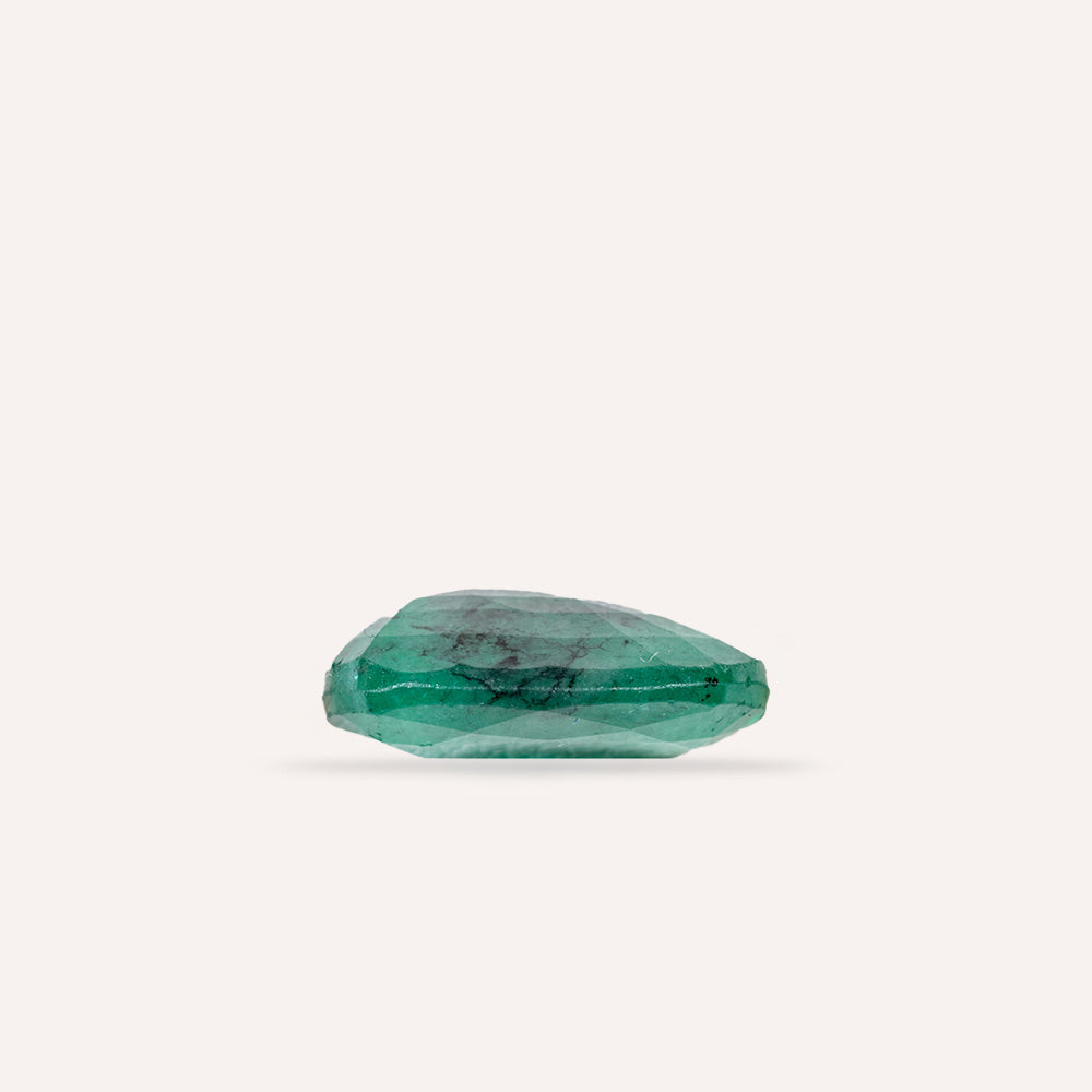 NATURAL EMERALD-2.80CARAT