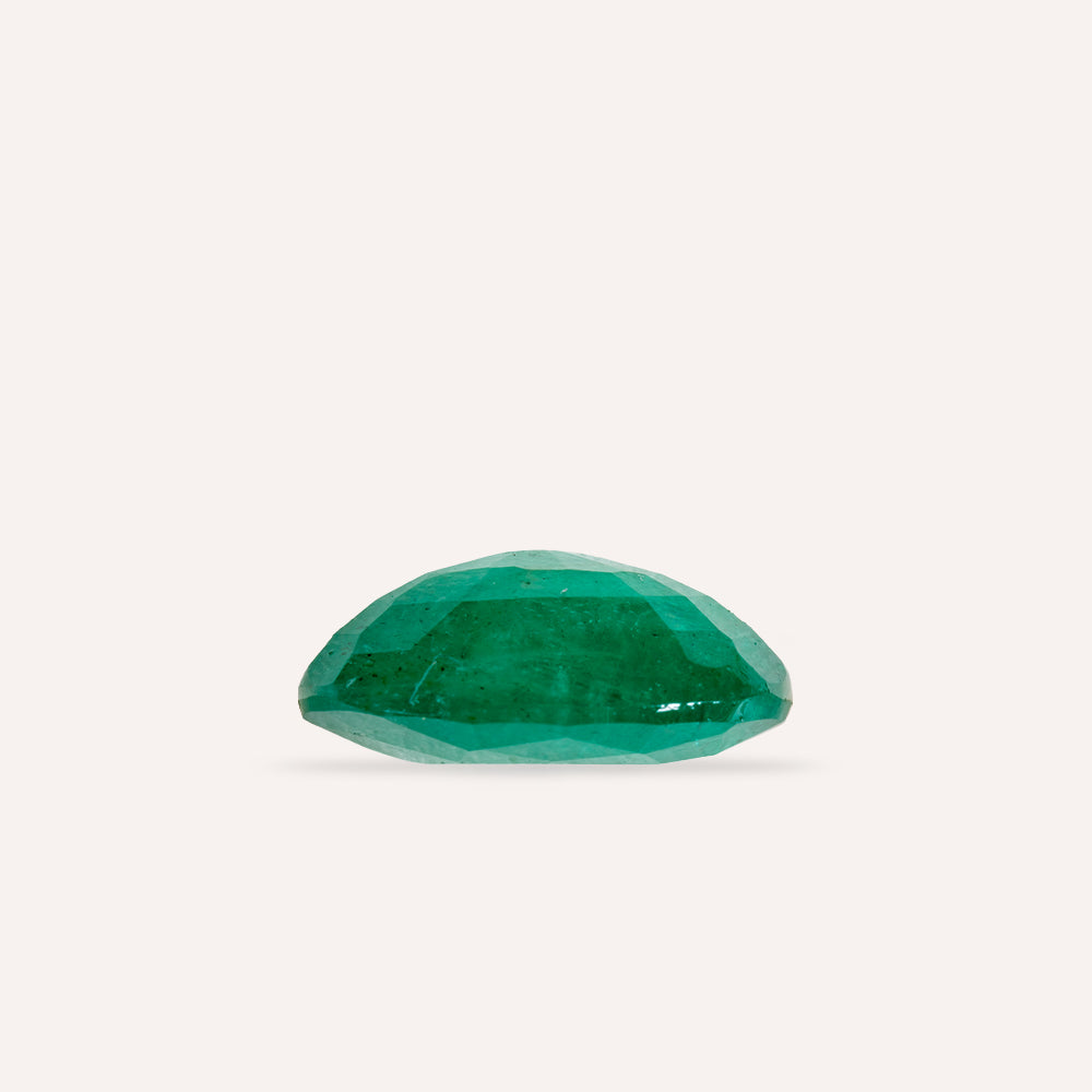 NATURAL EMERALD-4.94CARAT