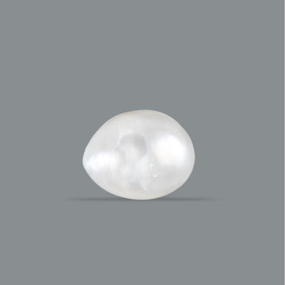 NATURAL PEARL-2.57CARAT