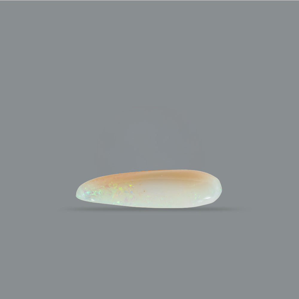 NATURAL OPAL-5.40CARAT