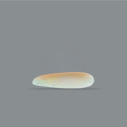 NATURAL OPAL-5.40CARAT