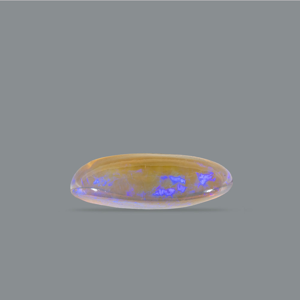 NATURAL OPAL-12.66CARAT