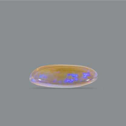 NATURAL OPAL-12.66CARAT