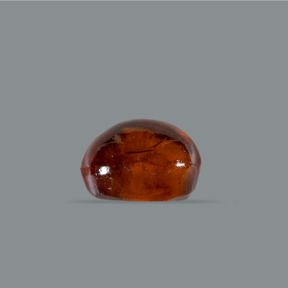 NATURAL CATS EYE-5.40CARAT