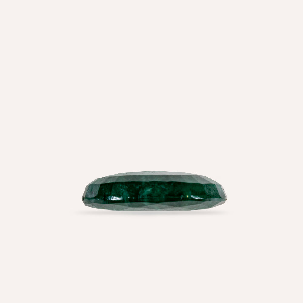 NATURAL EMERALD-4.97CARAT
