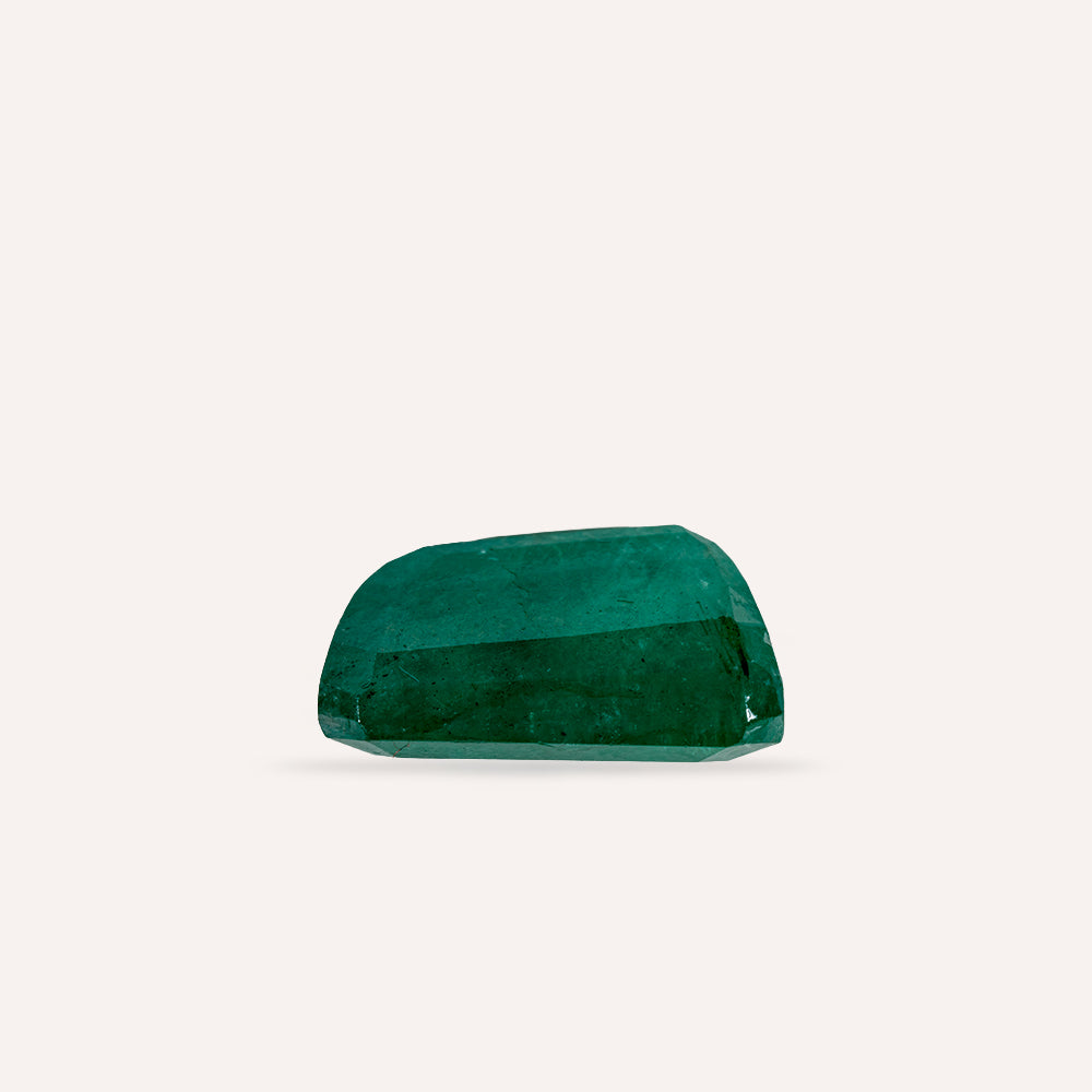 NATURAL EMERALD-7.73CARAT