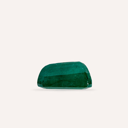 NATURAL EMERALD-7.73CARAT