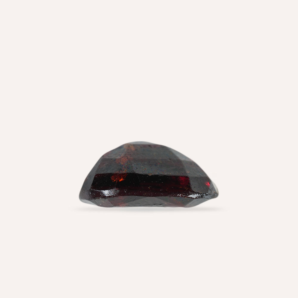 NATURAL HEESONITE-6.11CARAT