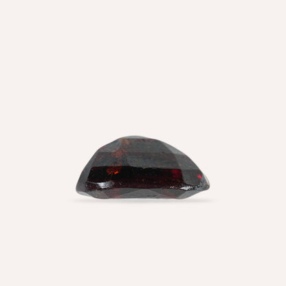 NATURAL HEESONITE-6.11CARAT