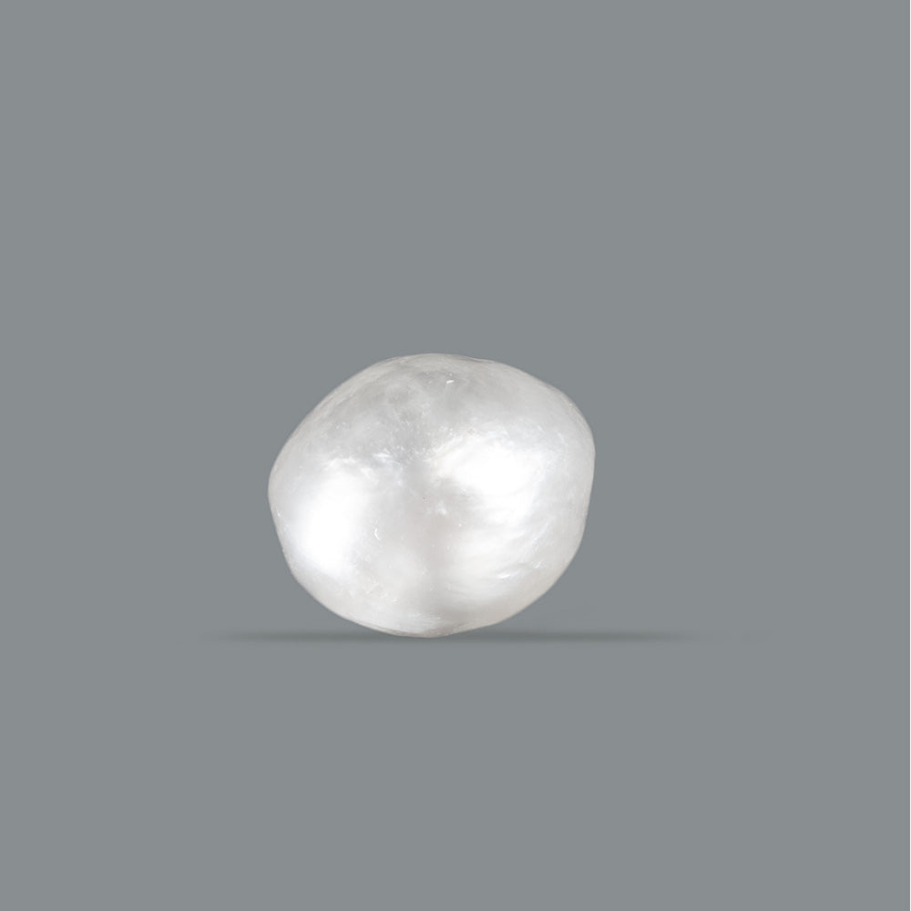 NATURAL PEARL-1.23CARAT