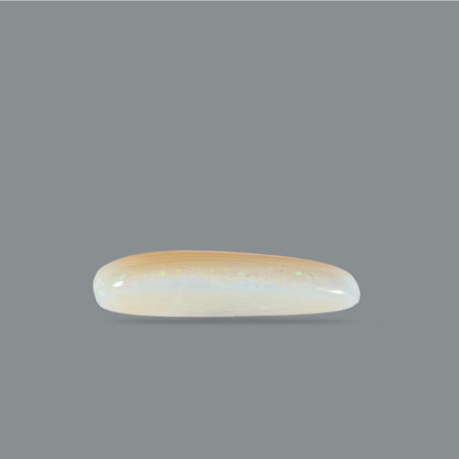 NATURAL OPAL-10.87CARAT