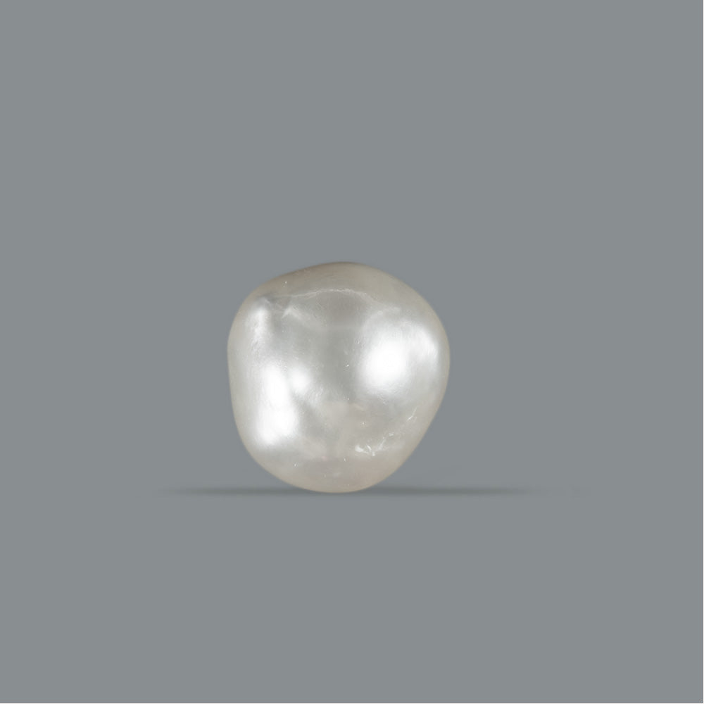 KESHI PEARL-5.65CARAT