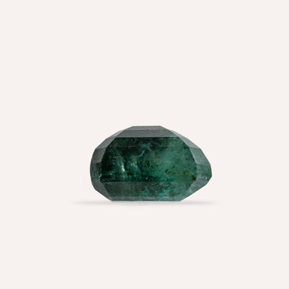 NATURAL EMERALD-9.18CARAT