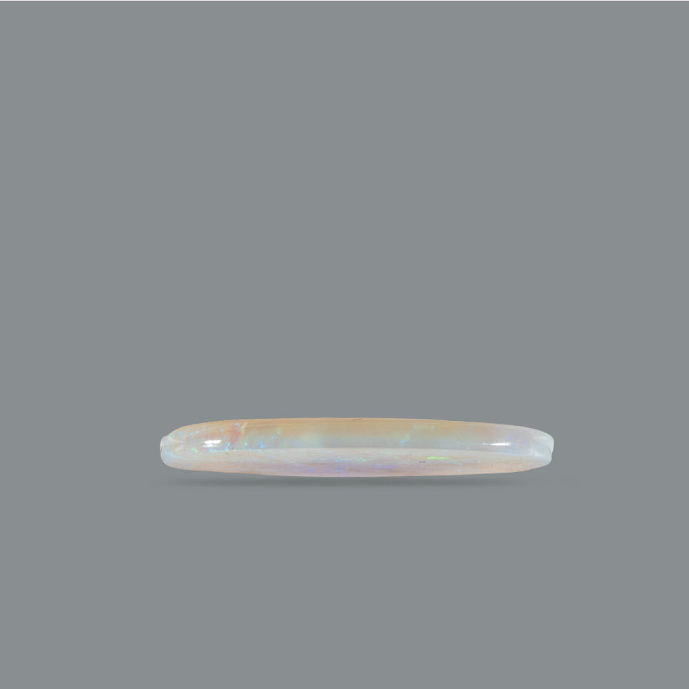 NATURAL OPAL-7.15CARAT