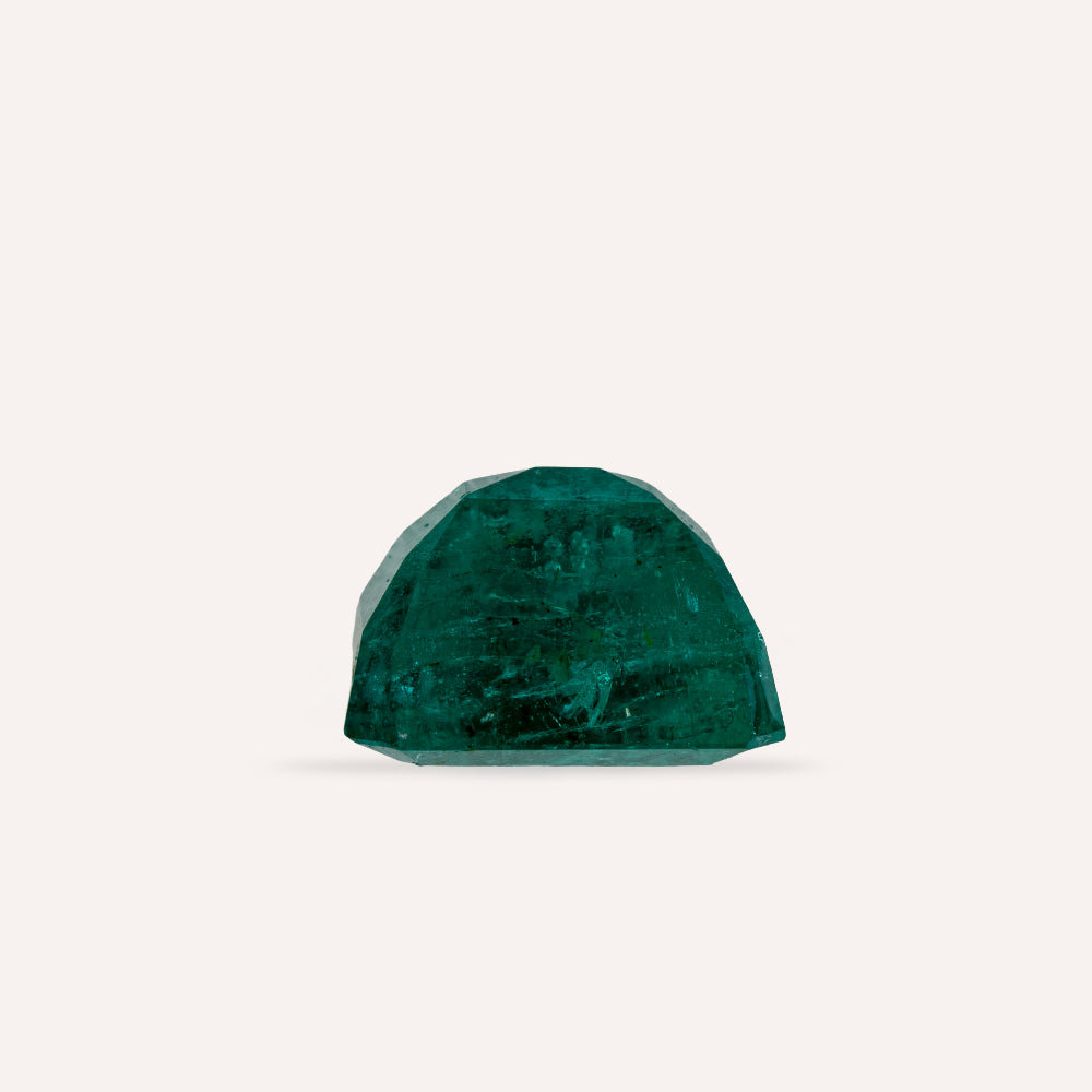 NATURAL EMERALD-3.24CARAT