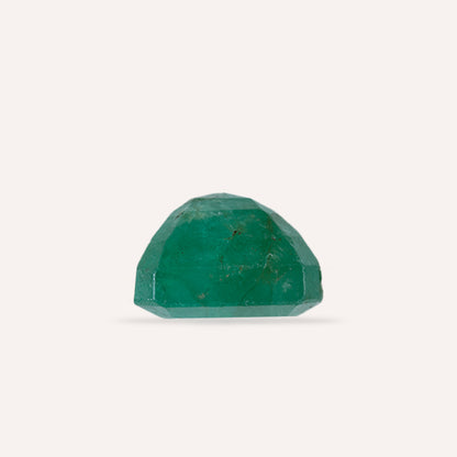 NATURAL EMERALD-3.16CARAT