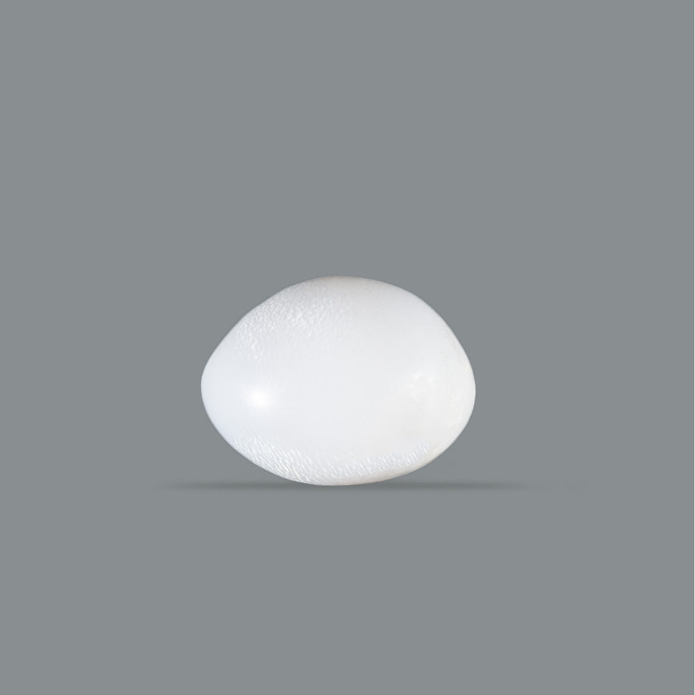NATURAL PEARL-8.90CARAT