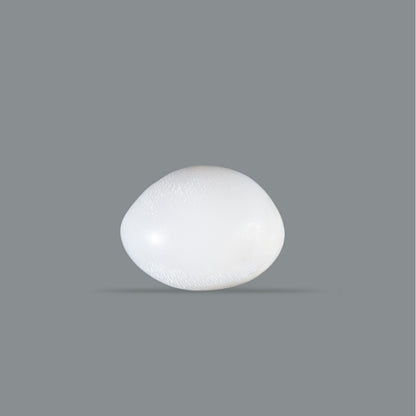 NATURAL PEARL-8.90CARAT