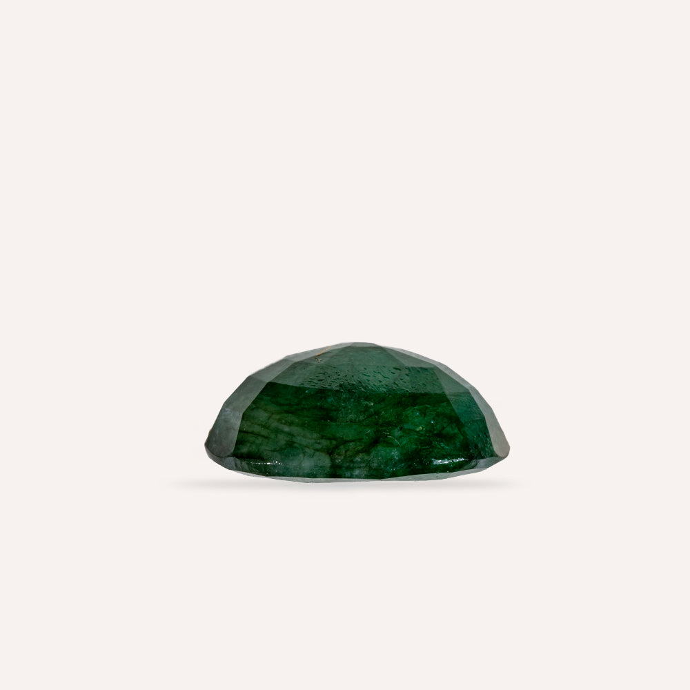 NATURAL EMERALD-5.97CARAT