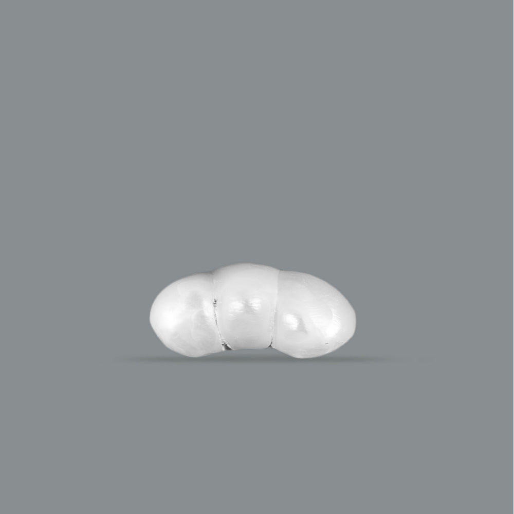 NATURAL PEARL-2.54CARAT
