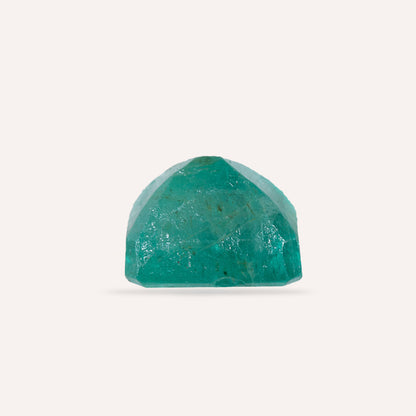 NATURAL EMERALD-2.74CARAT