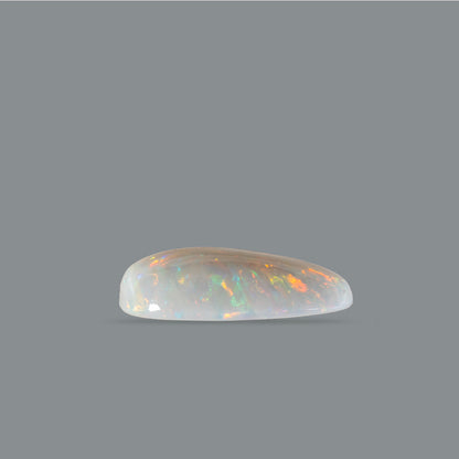 NATURAL OPAL-8.23CARAT