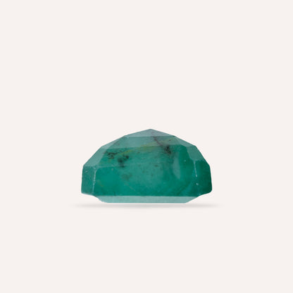 NATURAL EMERALD-4.80CARAT