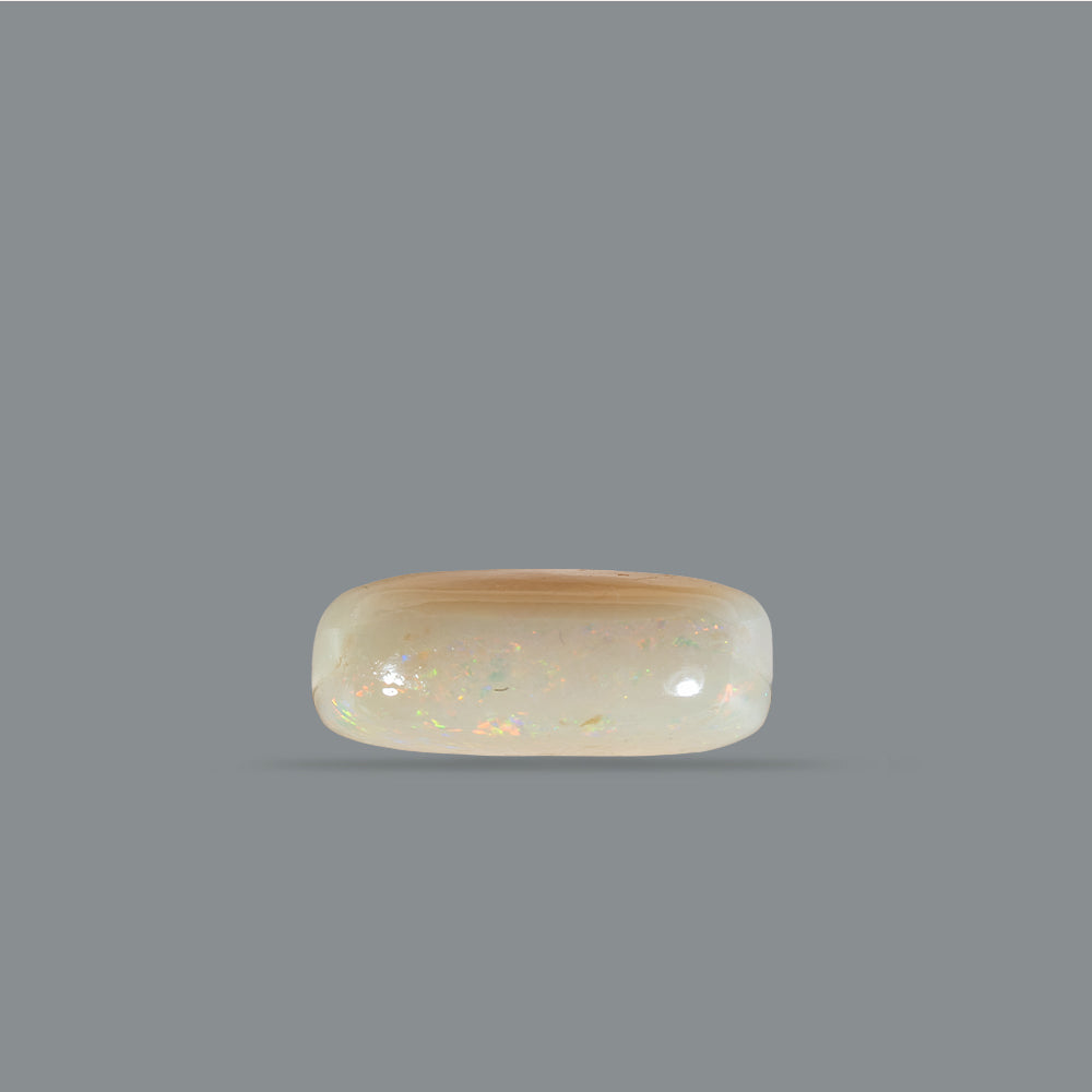 NATURAL OPAL-11.10CARAT