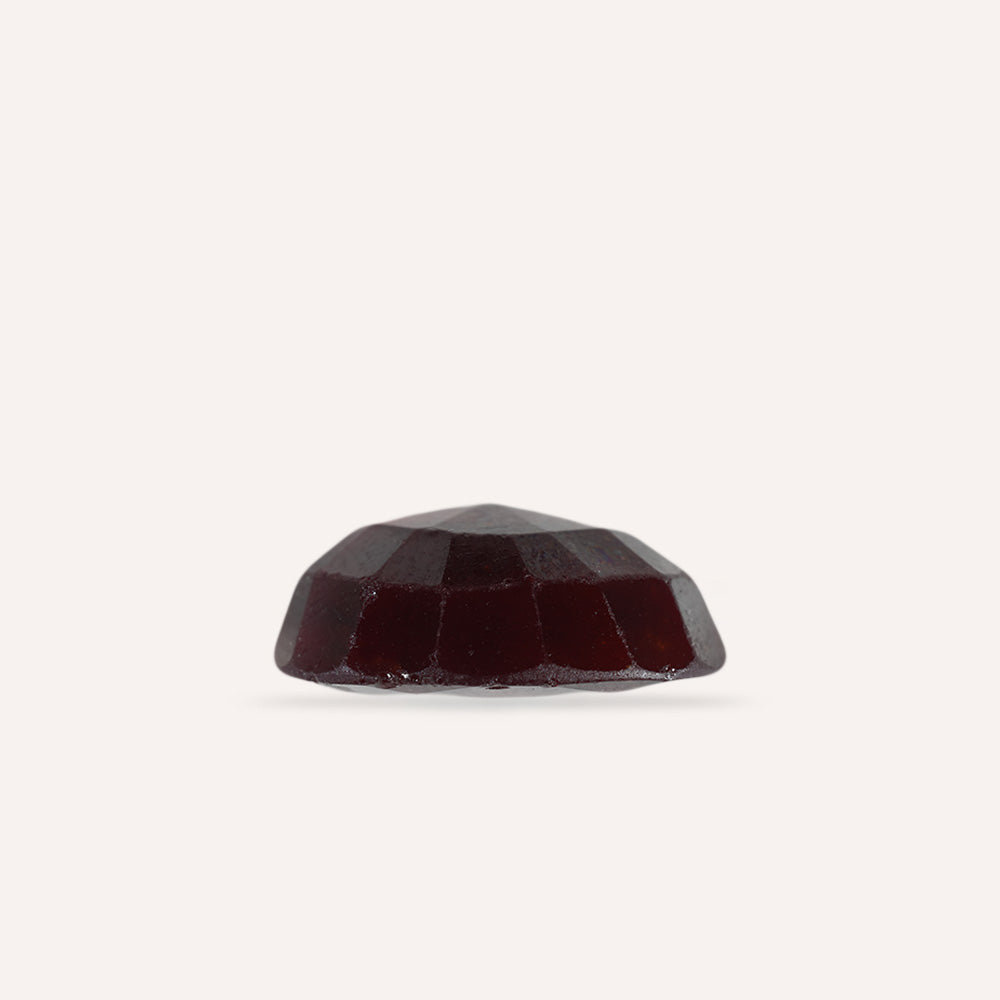 NATURAL HESSONITE-14.04CARAT