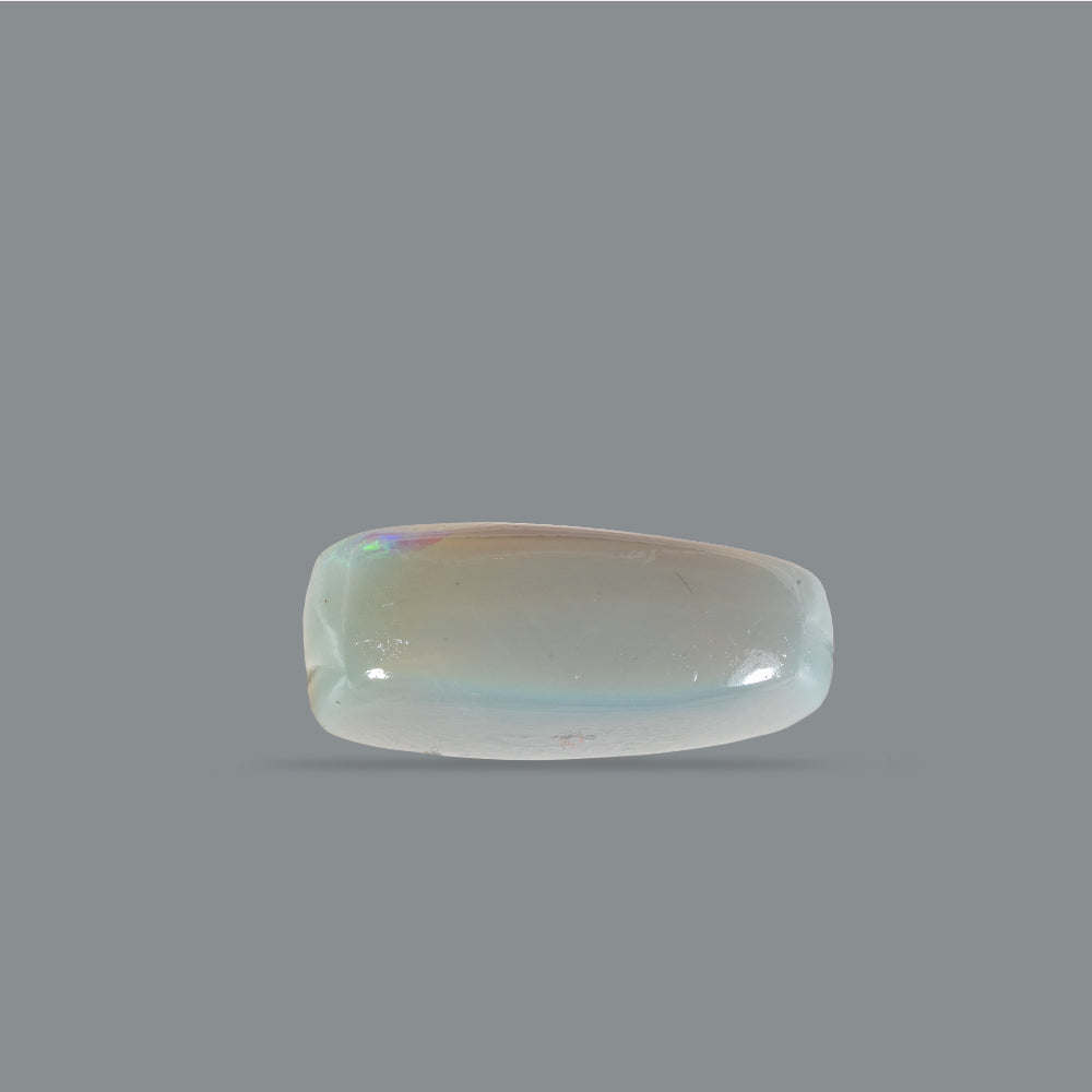 NATURAL OPAL-11.58CARAT