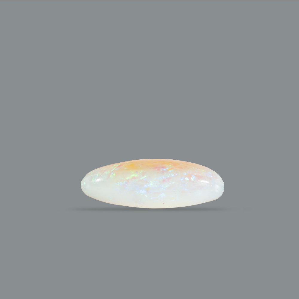 NATURAL OPAL-6.32CARAT