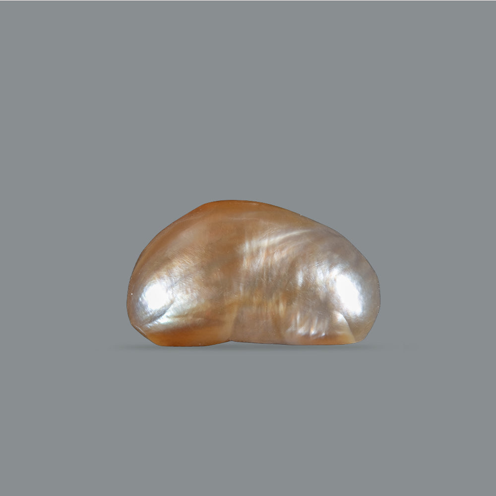 KESHI PEARL-8.15CARAT