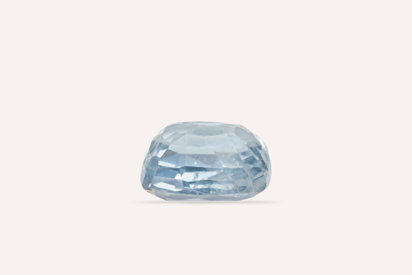 NATURAL BLUE SAPPHIRE-4.26 CARAT