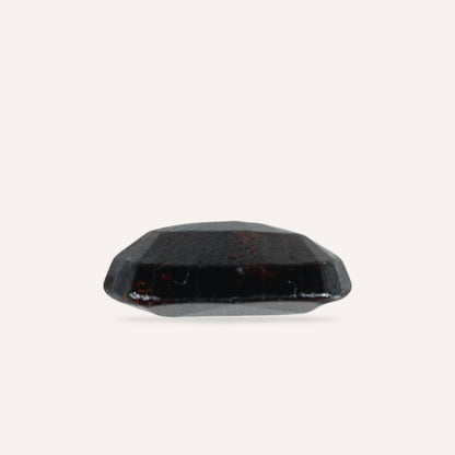 NATURAL HESSONITE-5.33CARAT