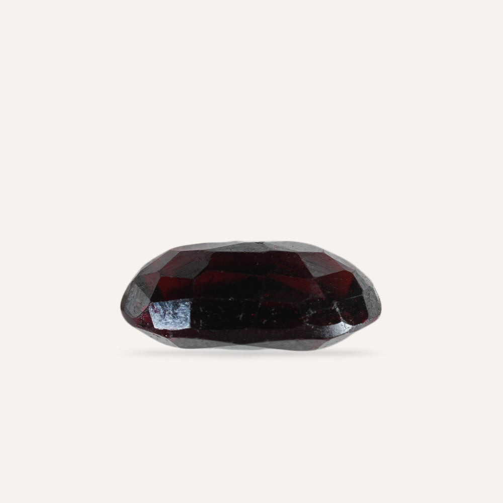 NATURAL HESSONITE-11.26CARAT