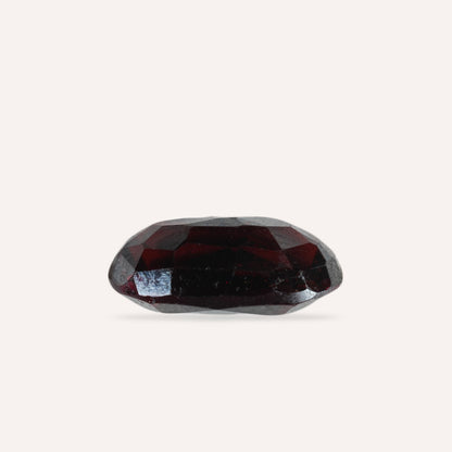 NATURAL HESSONITE-11.26CARAT