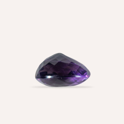 NATURAL AMETHYST-7.98CARAT