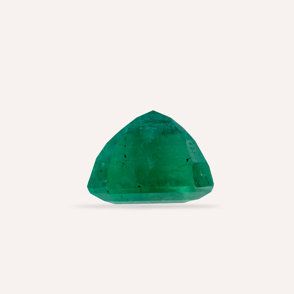 NATURAL EMERALD-4.94CARAT