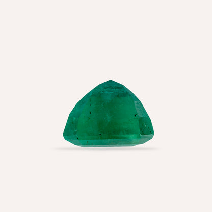 NATURAL EMERALD-4.94CARAT
