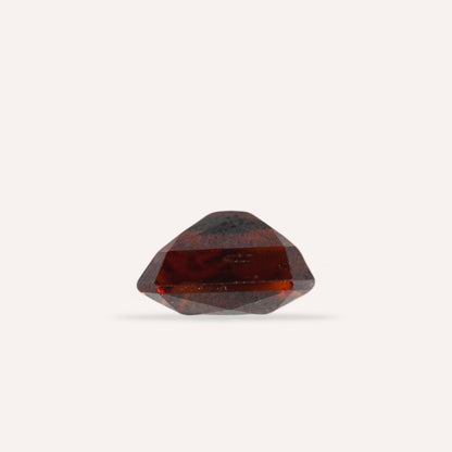 NATURAL HESSONITE-8.31CARAT