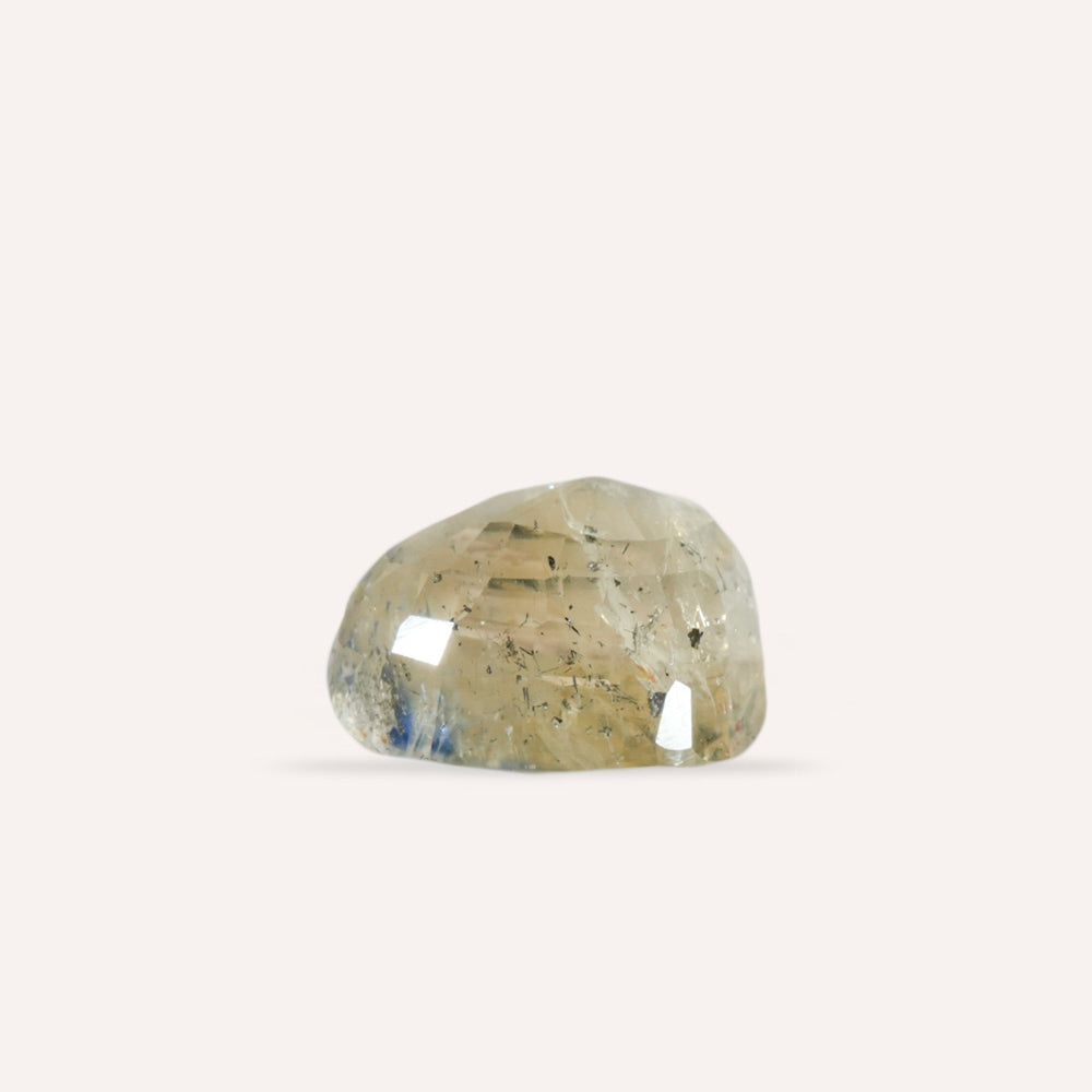 NATURAL PITAMBARI-6.33CARAT