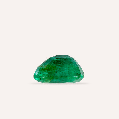 NATURAL EMERALD-4.62CARAT