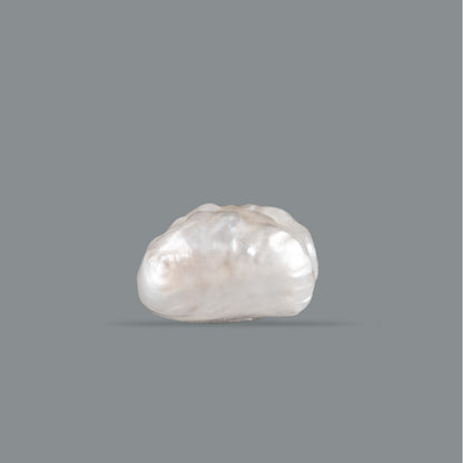 NATURAL PEARL-2.92CARAT