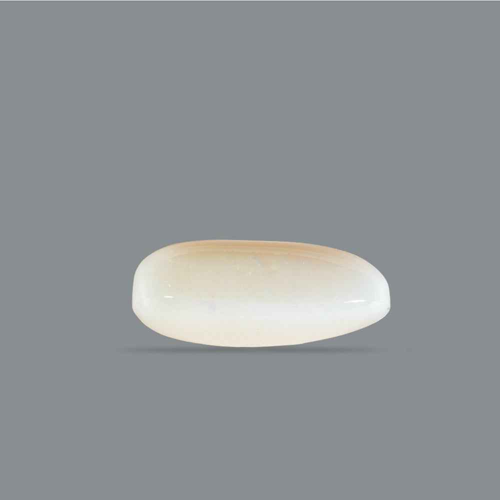 NATURAL OPAL-6.32CARAT
