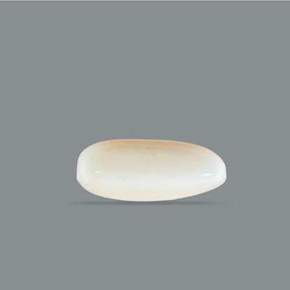 NATURAL OPAL-6.32CARAT